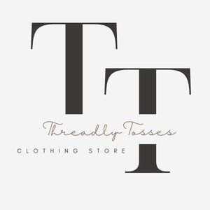 Meet your Posher, Threadly